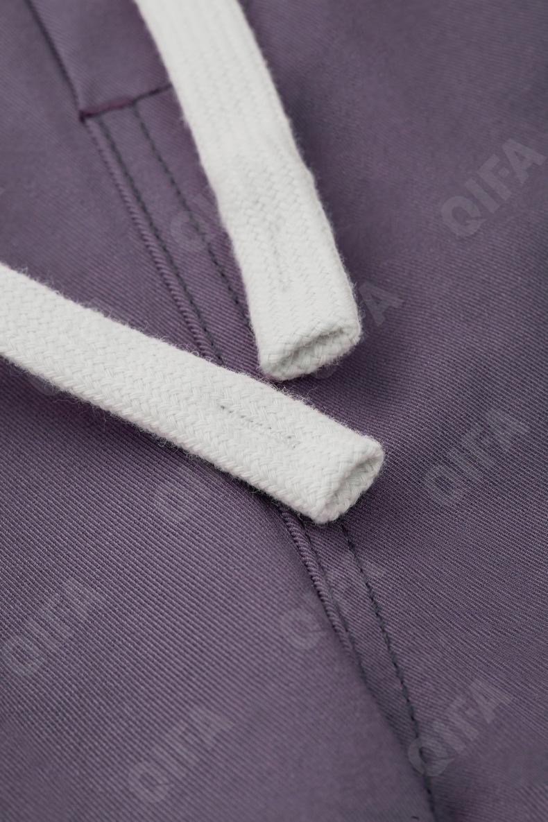 Мужские Бриджи CC5547_12739S25_246_1777_82