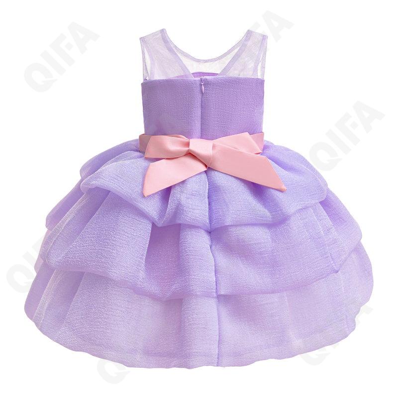 Детское Платье CC1525_X4142_248_2577_79 Детское Платье CC1525_X4142_248_2577_79