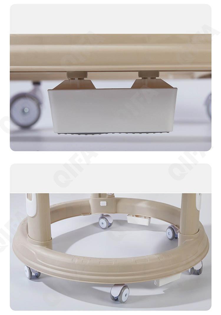 Детские Ходунки