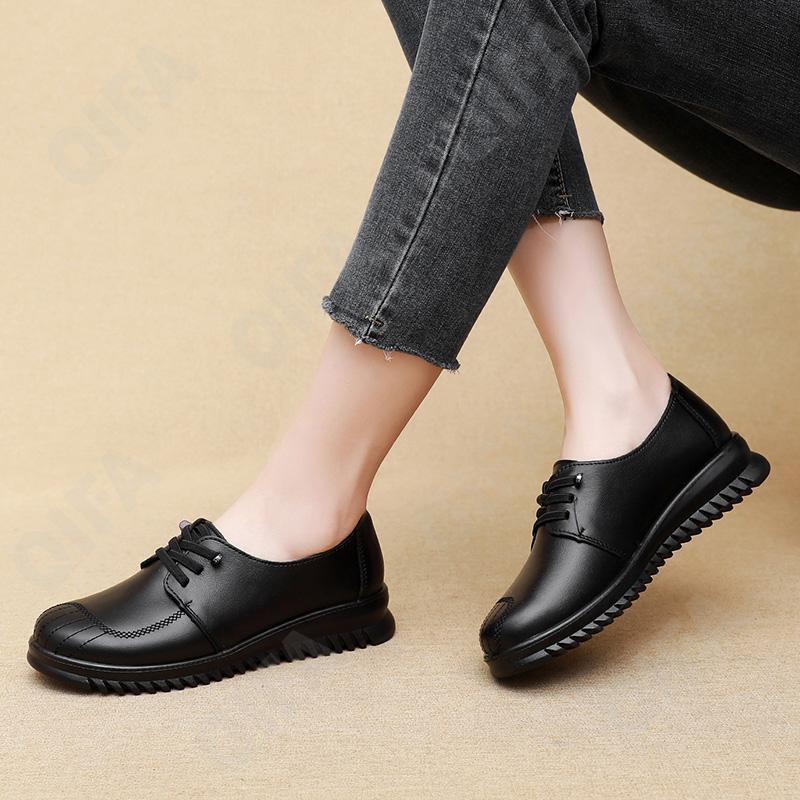 Женские Полуботинки CC4114_I6607-1