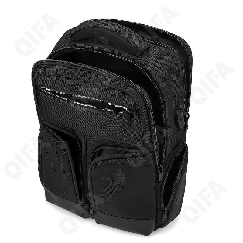 Мужской Рюкзак CC2988_6906-1