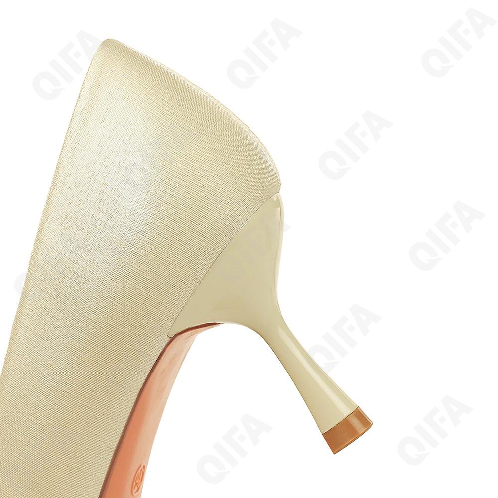 Женские Туфли