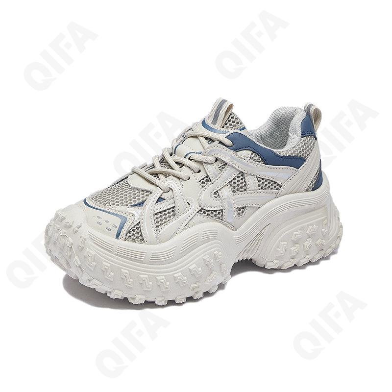 Женские Кроссовки CC4351_RD3105-1 Женские Кроссовки CC4351_RD3105-1