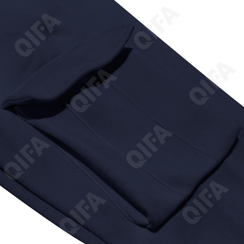 Мужские Джоггеры CC4442_QDD-18_957_1776_68