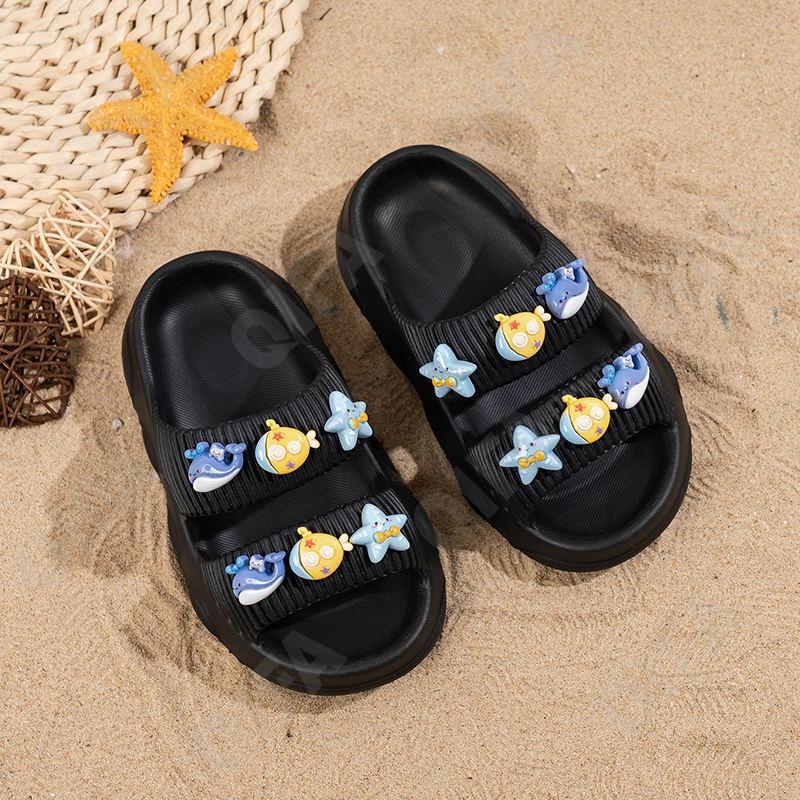 Детское Сабо CC4225_A3015-1