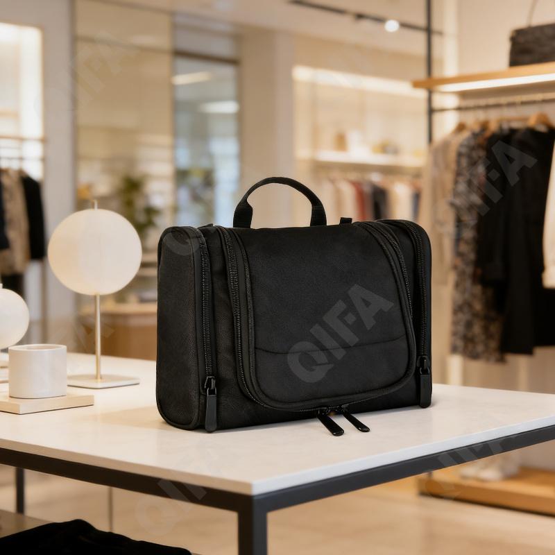 Мужской Несессер CC4530_QFM-397-1