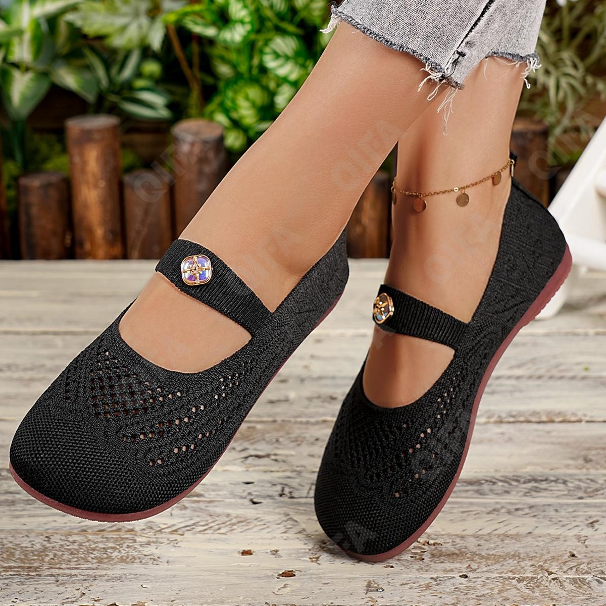 Женские Туфли CC3767_C2503-3