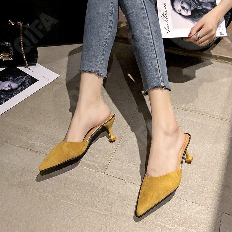 Женские Босоножки CC3767_C1905-2