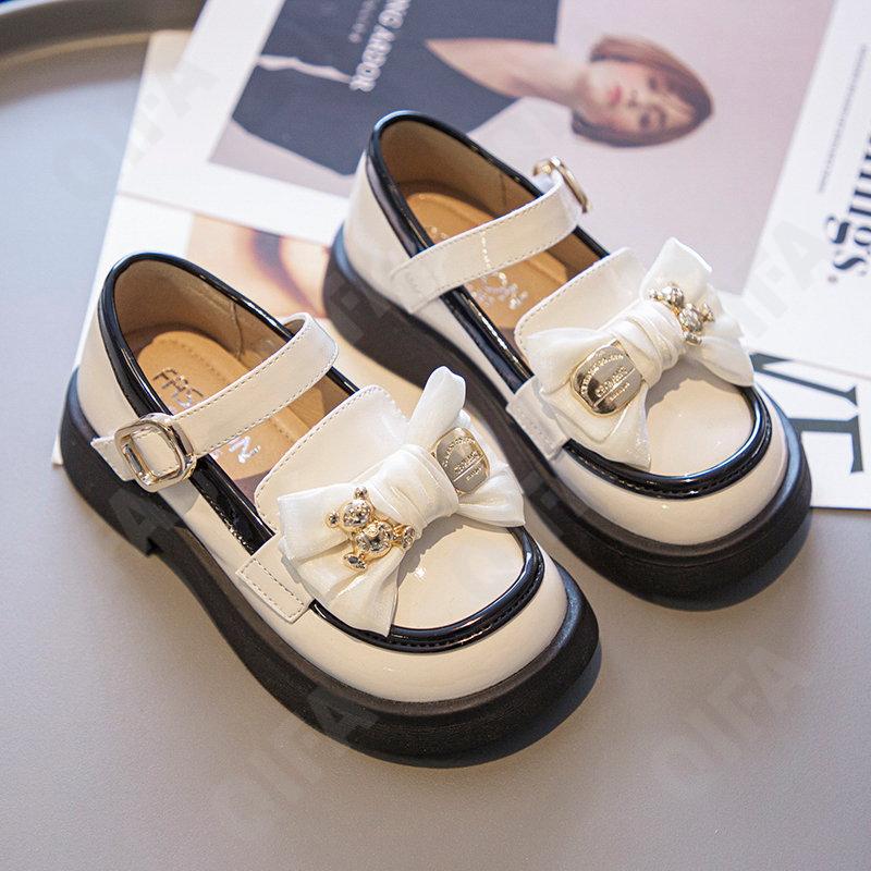 Детские Туфли CC4092_A8606-B1