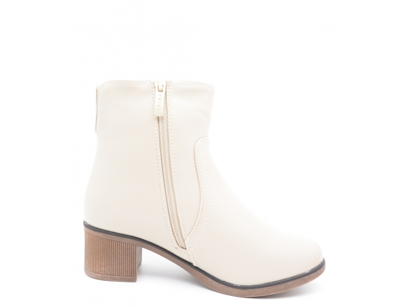 ботильоны RT_b1205-5b-2394507