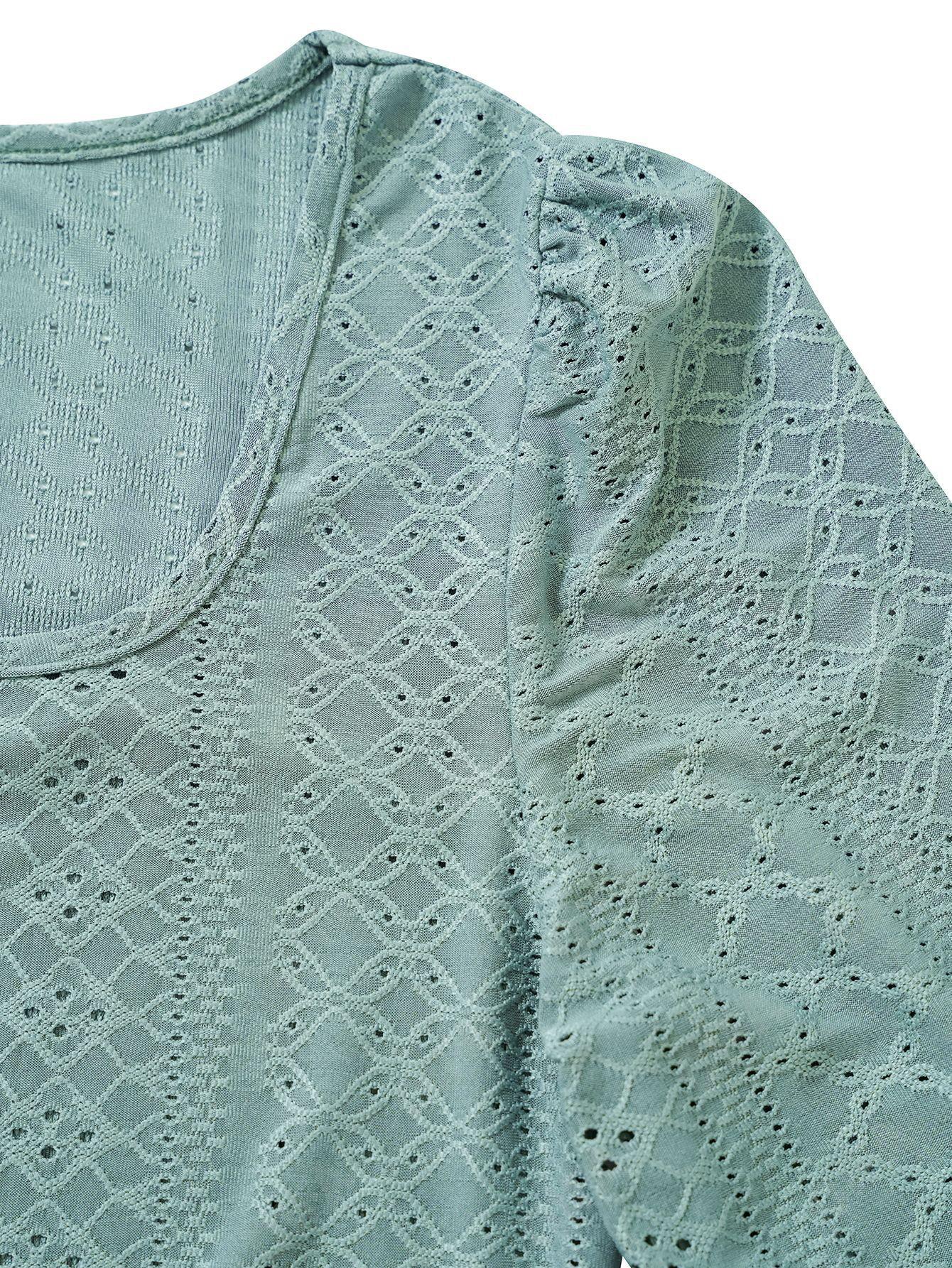 Женский Джемпер CC4038_223SY52427-SN18_230_1779_60