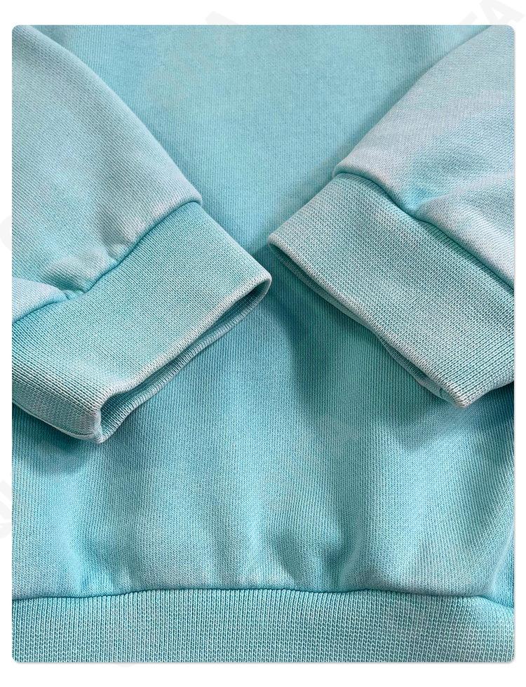 Женский Свитшот CC5406_E08_229_1779_76 Женский Свитшот CC5406_E08_229_1779_76