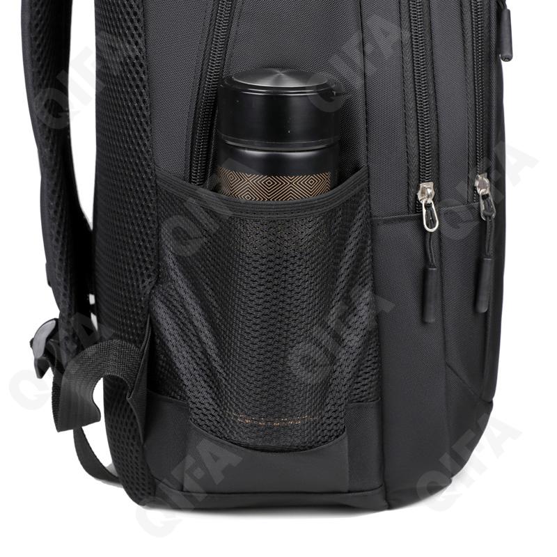 Мужской Рюкзак CC423_8161-1