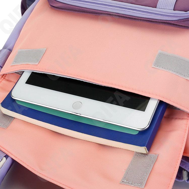 Детский Ранец RC688_637-2