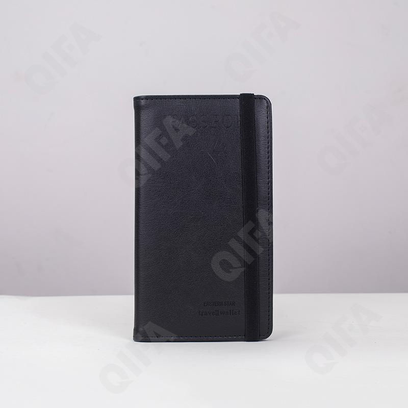 Женский Кошелек CC2568_C361-1-7