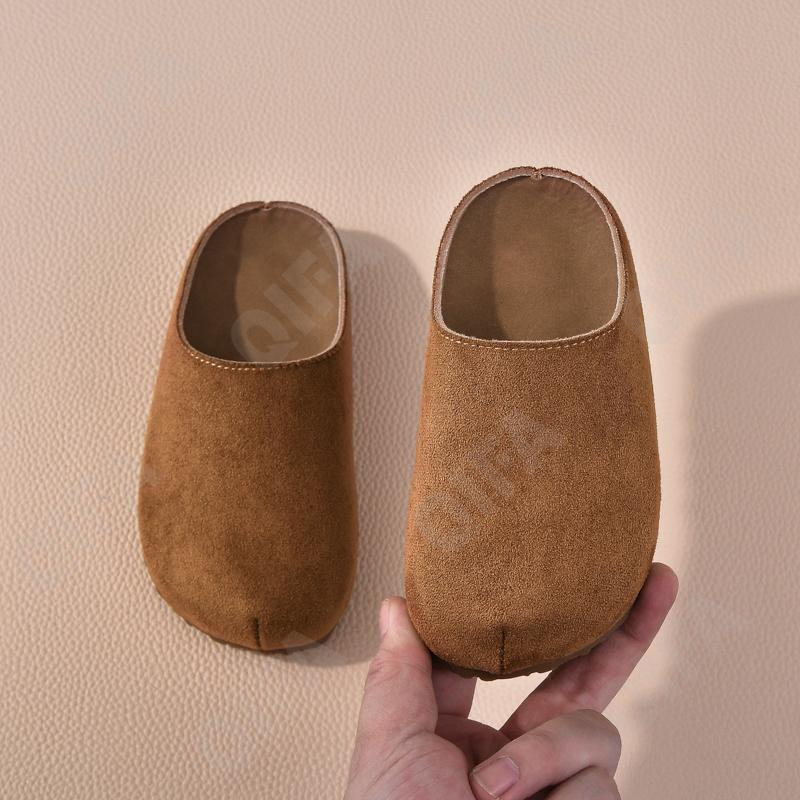 Детское Сабо CC4048_8260-A1