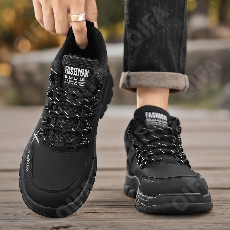 Мужские Ботинки CC4876_55015-4