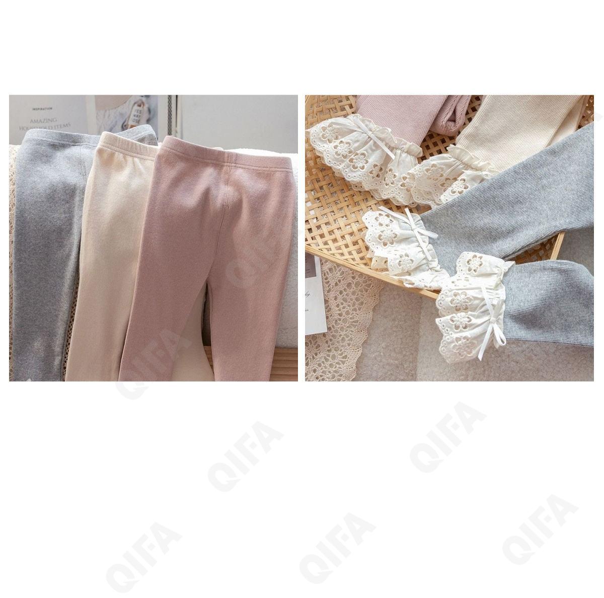 Детские Леггинсы CC5543_A8580_246_2574_71