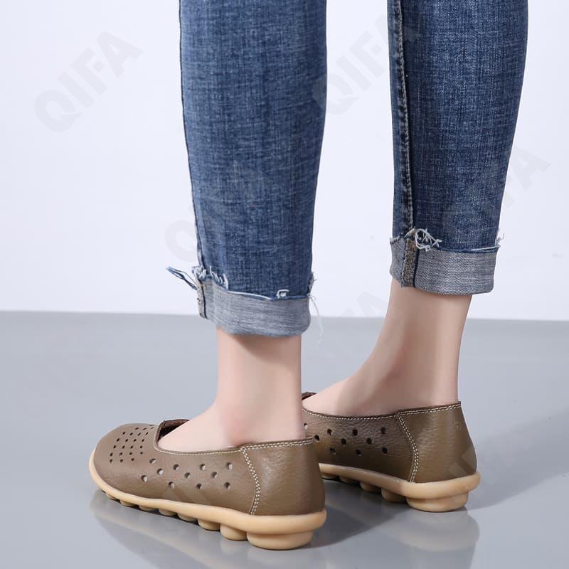 Женские Слипоны CC4270_5929-3