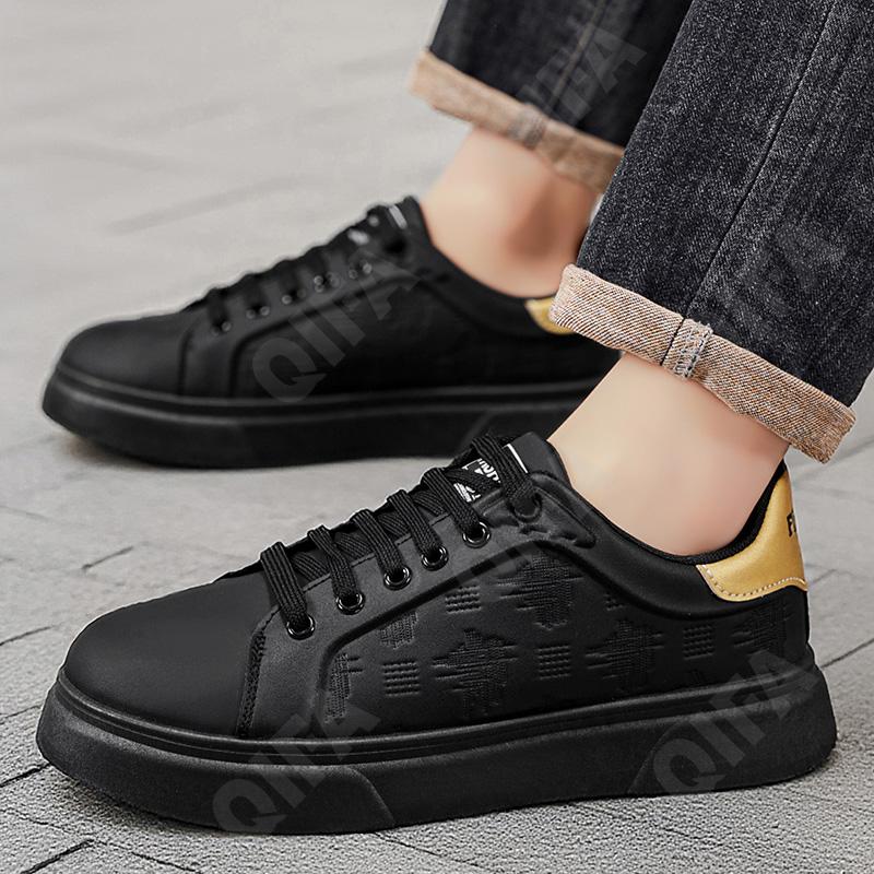 Мужские Кроссовки CC4114_XCT05-1