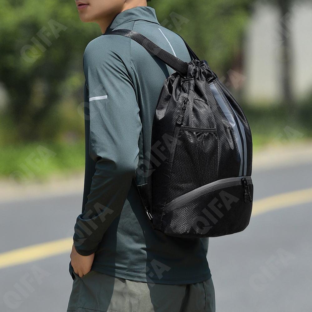 Женский Мешок для обуви CC2398_0401-6