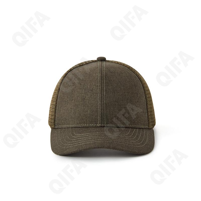 Женская Бейсболка CC4697_CHA-1 Женская Бейсболка CC4697_CHA-1
