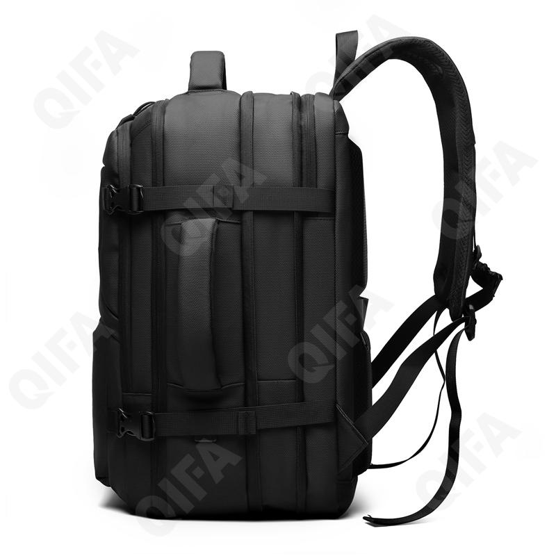 Мужской Рюкзак CC2988_6604-1 Мужской Рюкзак CC2988_6604-1