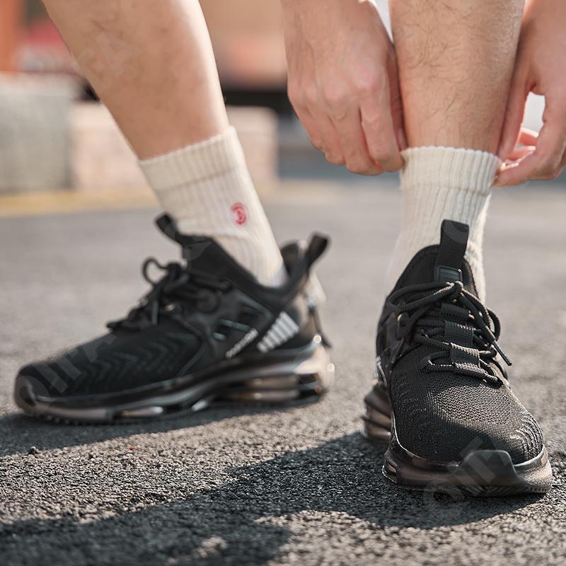 Мужские Кроссовки CC4188_FC-2112-1