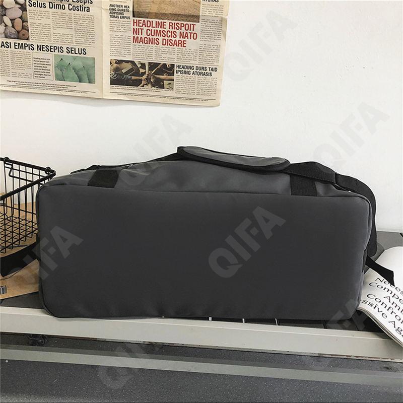 Мужская Дорожная сумка CC5456_A57-1 Мужская Дорожная сумка CC5456_A57-1