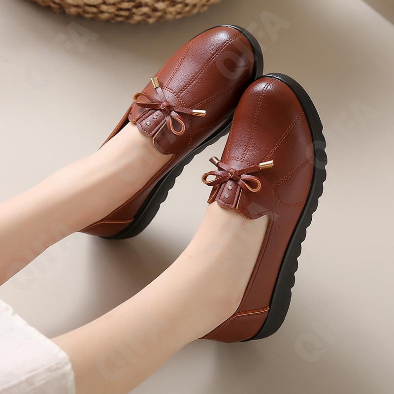 Женские Туфли CC4114_G6062-15