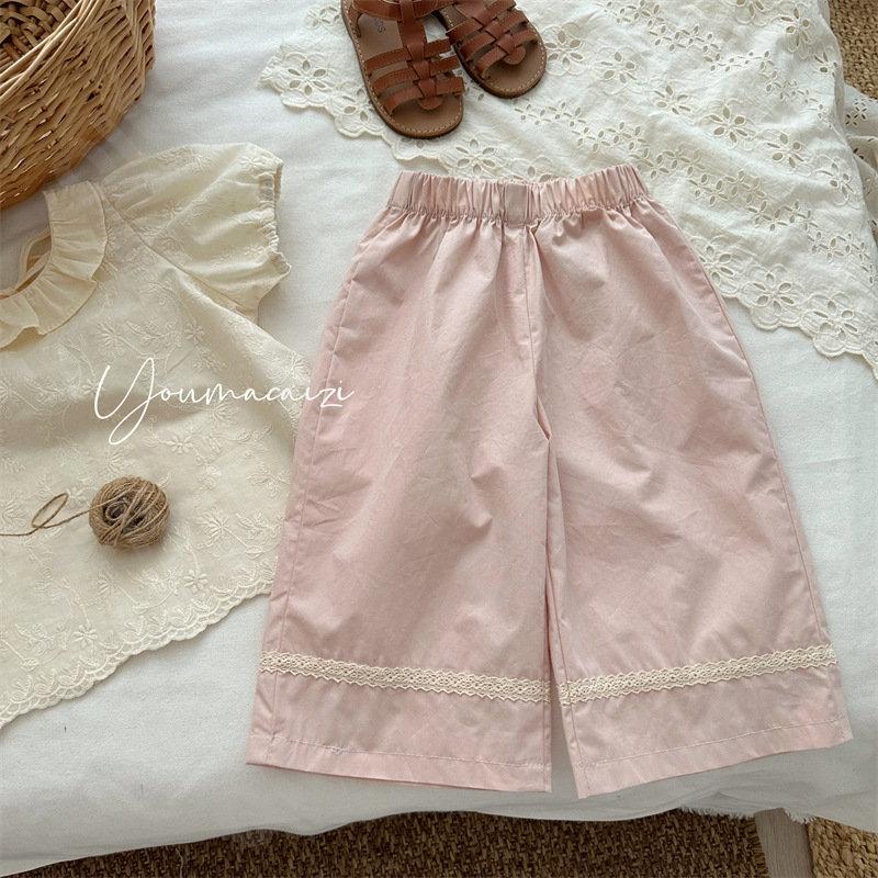 Детские Бриджи CC2705_K25079_243_1812_84