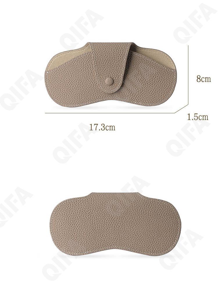 Женский Чехол для очков CC4003_TP-6076-1