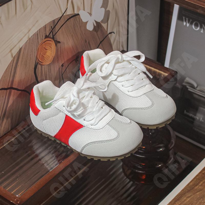 Детские Кроссовки