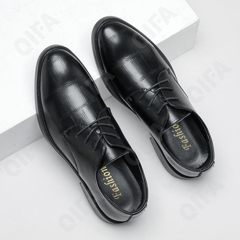 Мужские Туфли