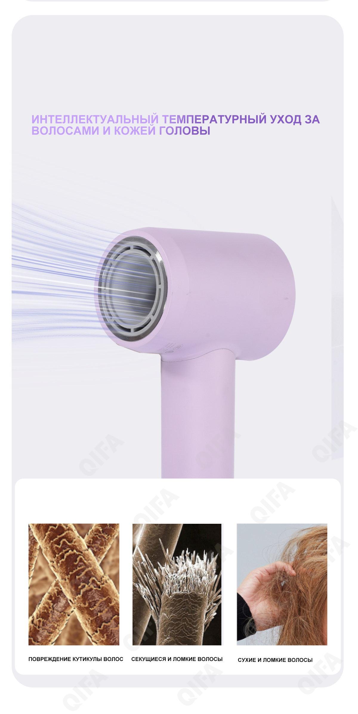 Фен CC4333_LS01A-1