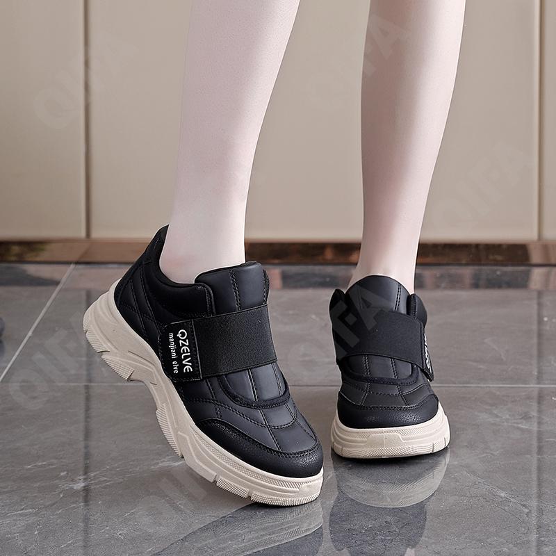 Женские Кроссовки CC4009_L969-1