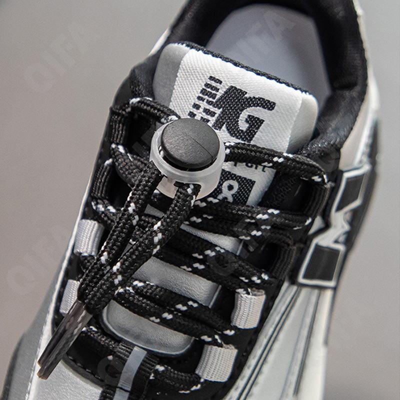 Детские Кроссовки CC4405_3318-B2