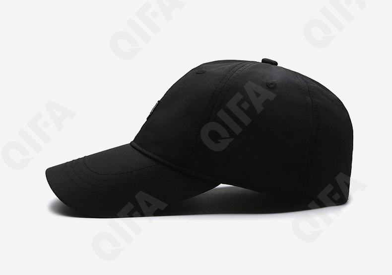 Мужская Бейсболка CC3398_202483-2