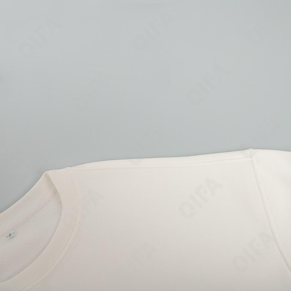 Женский Свитшот CC4052_WY0017_246_1776_59