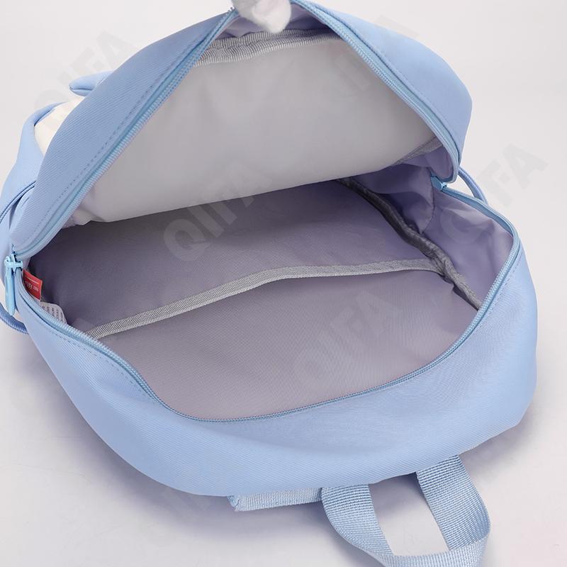 Детский Рюкзак CC183_820-696569I81L