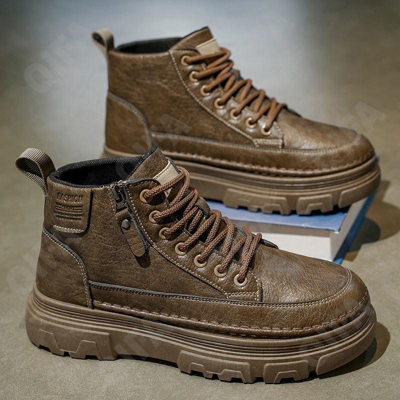 Мужские Кроссовки CC4114_XCT13-1