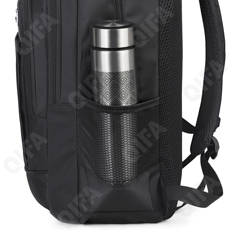 Мужской Рюкзак CC3005_MD20-36-1