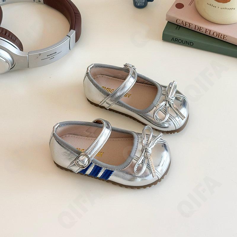 Детские Туфли