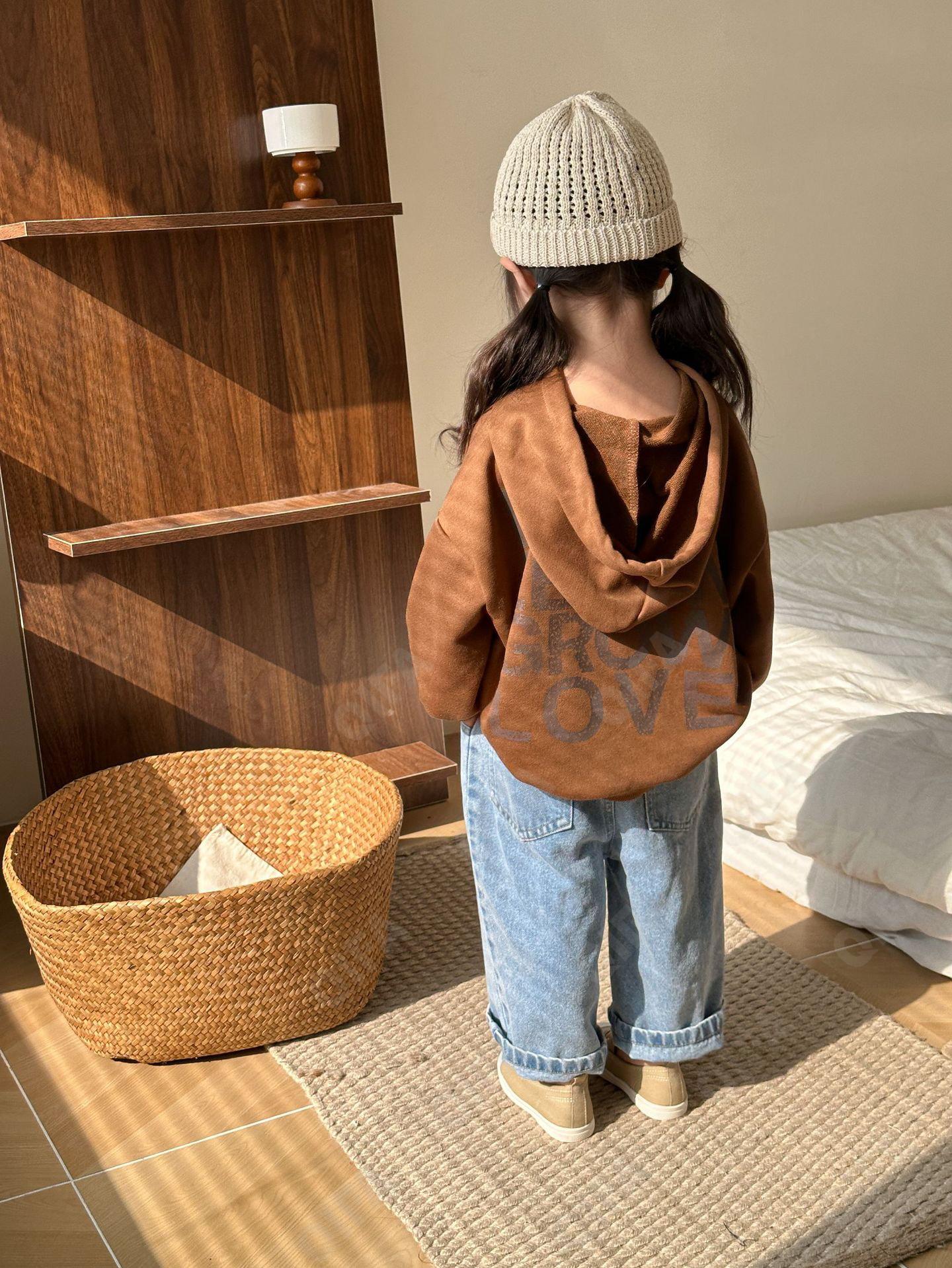 Детские Джинсы CC4286_C85093_252_2574_22