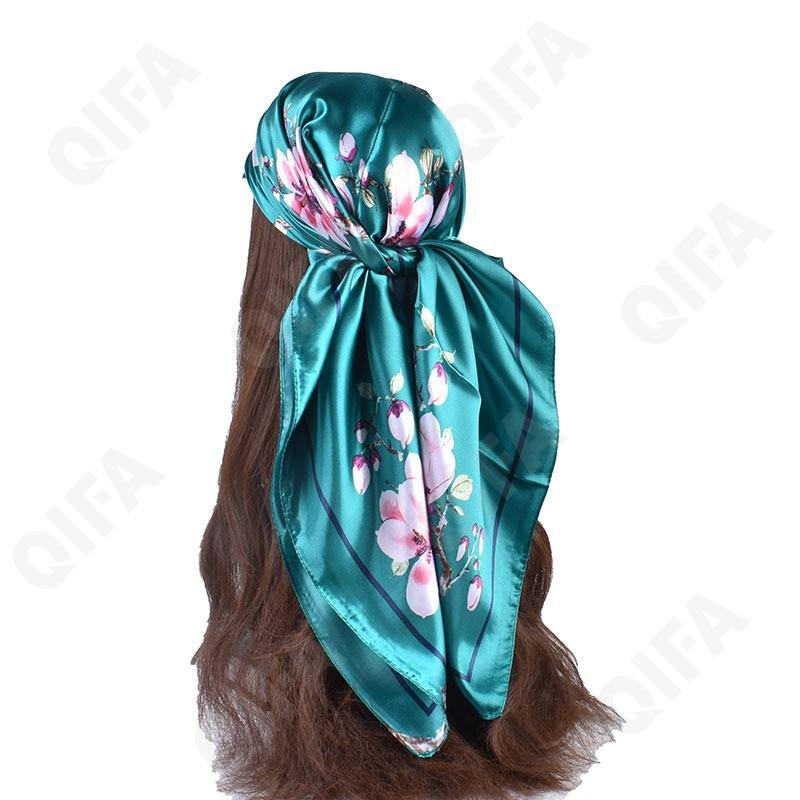 Женский Платок CC4230_D214-1