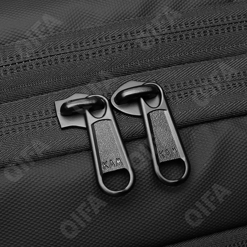 Мужской Рюкзак CC2988_2502-2