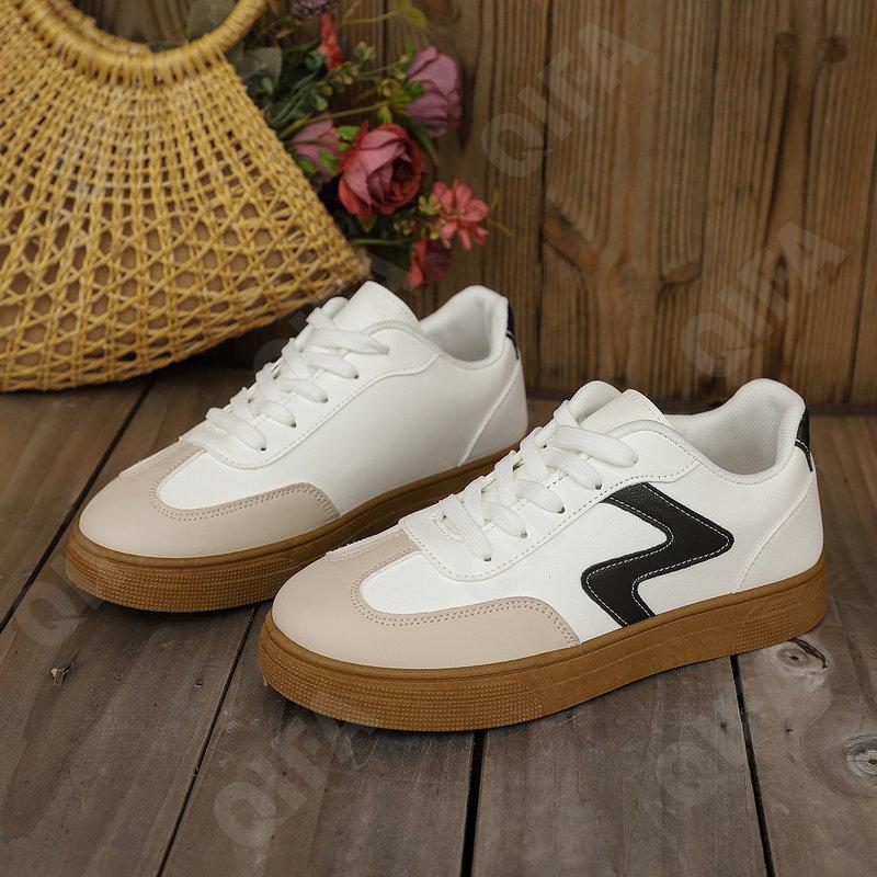 Женские Кроссовки CC4325_C244-1