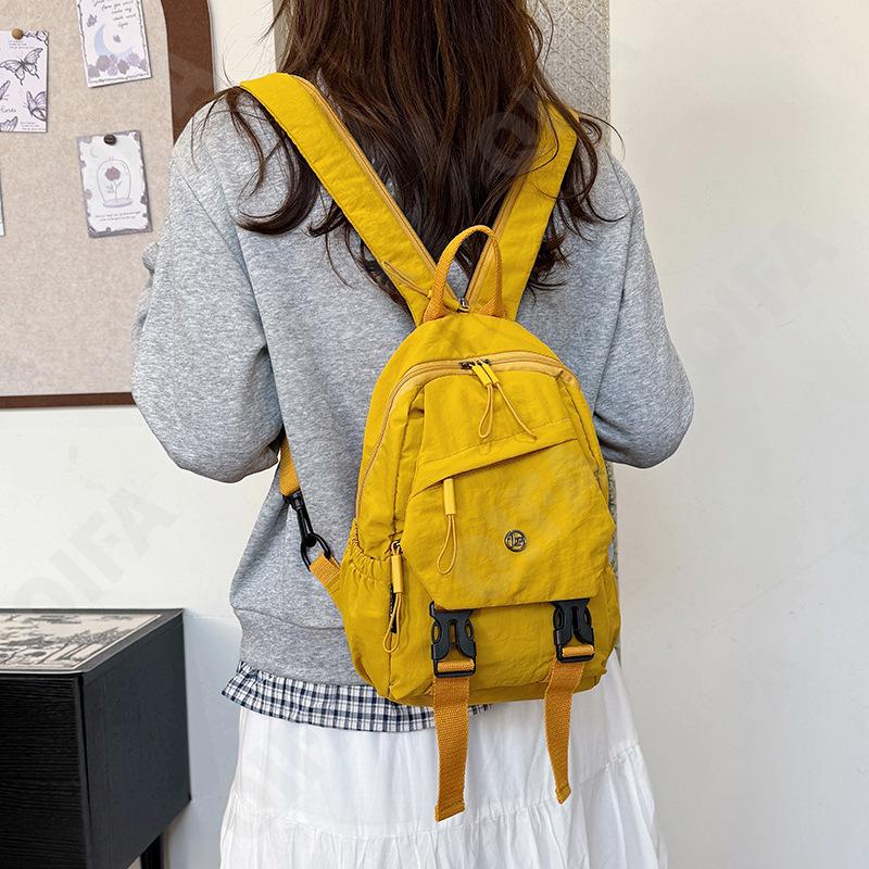 Женский Рюкзак