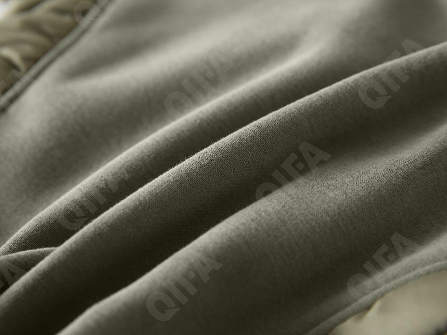 Детский Свитшот CC3266_SY4543_231_1817_25