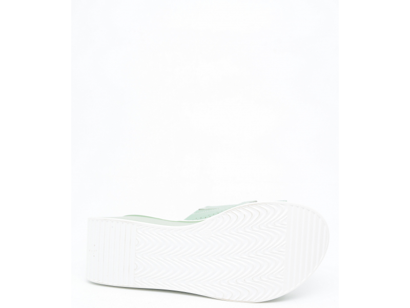 Шлепанцы RT_187-12-3-2399075